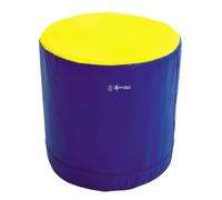 Sure Shot Soft Play Shapes, Barrel