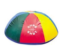 Sure Shot Soft Play Shapes, Mushroom