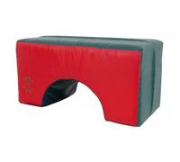 Sure Shot Soft Play Shapes, Small Bridge