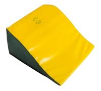Sure Shot Soft Play Shapes, Small Wedge