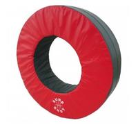 Sure Shot Soft Play Shapes, Wheel
