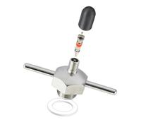 Sure Shot (SUR156) Filler cap assy f/1000/2000