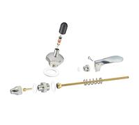 Sure Shot (SURK10) Repkit,Complete,f/Model a by Sure Shot