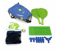 Sure Shot Tailball set