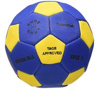 Sure shot Tchoukball Size 2
