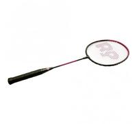 Sure Shot The Racket Pack flo