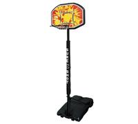 Sure Shot Unisex Basketball Portable Unit