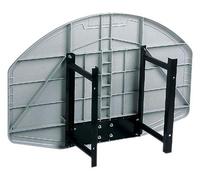 Sure Shot Wall Bracket - 65310
