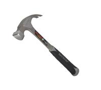 Sure Strike All Steel Curved Claw Hammer Estwing Multi One Size