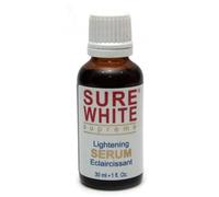 Sure Supreme Lightening Serum 30 ml