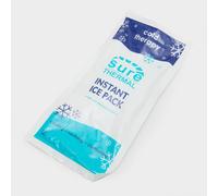 Sure Thermal Instant Ice Pack - One Size