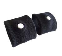 Sure Travel Anti Nausea Wrist Bands