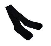 Sure Travel Flight Socks Large Size 9-12