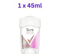 Sure Women Maximum Protection Confidence 45ml