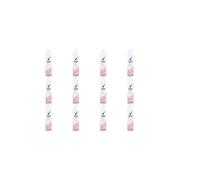 Sure Women Motion Sense Antiperspirant Deodorant, Bright Bouquet, 150ml (Pack of 12)