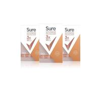 Sure Women Maximum Protection Anti-perspirant Deodrant Cream Sport Strength 45ml