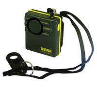 SURE24 SG100T Personal Attack Alarm