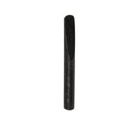 SUREBUILD UK Diamond Core Key, 200mm Taper Wedge Drill Bit Extractor for Core Arbors