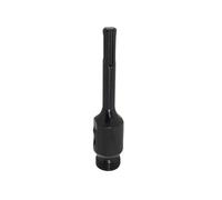 Surebuild UK Diamond Core SDS Arbor, 115mm, 1/2" BSP, for Dry Diamond Core Drill Bits