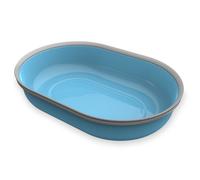 SureFeed Bowl Single Blue 1 Bowl (Loose)