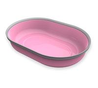SureFeed Bowl Single Pink 1 Bowl (Loose)