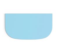 SureFeed Microchip Feeder Mat Blue