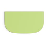 SureFeed Microchip Feeder Mat Green