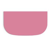 SureFeed Microchip Feeder Mat Pink