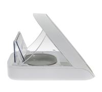 SureFeed Microchip Pet Feeder