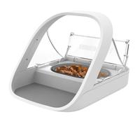 SureFeed Microchip Pet Feeder - Microchip Feeder