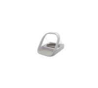 SureFeed Microchip Pet Feeder, White (4 x C batteries required)