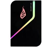 SureFire 53692 Memory & Data Storage high-speed reliable data handling