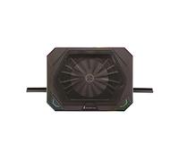 SureFire Bora X1 Lapt Cooling Pad