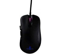 Verbatim Condor Claw Gaming Mouse Black