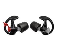SureFire EarPro EP7 Sonic Defenders Ultra Hearing Protectors M - Black