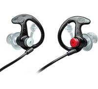 Surefire EP3 Sonic Outdoor Ear Defenders