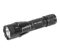 Surefire Fury DLFL TAC BLK 1500LUM