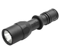 Surefire G2ZX-C Combatlight Single Output LED Torch - Black