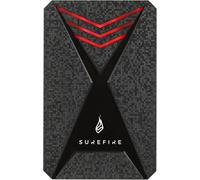Surefire Gaming SSD 1TB - USB-C Portable External PC Playstation & Xbox Drive