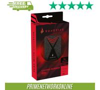 Surefire Gaming SSD 1TB - USB-C Portable External Solid State Drive ⭐⭐⭐⭐⭐