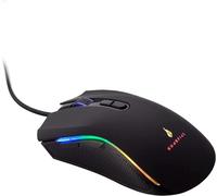 SureFire Hawk Claw Gaming 7-Button Mouse with RGB 48815