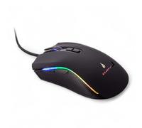 SureFire Hawk Claw Gaming 7-Button Mouse with RGB 48815
