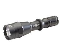 SureFire P1RZ Dual Fuel LED Combat Flashlight
