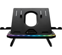 SureFire Portus X1 Foldable Laptop Stand