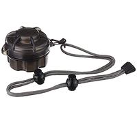 SureFire - SC1 Surefire Spares Executive Series Carrier