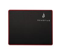 SureFire Silent Flight 320 Gaming Mouse Pad 48810