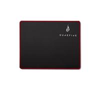 SureFire Silent Flight 320 Gaming Mouse Pad 48810