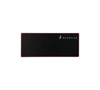 SureFire Silent Flight 680 Gaming Mouse Pad