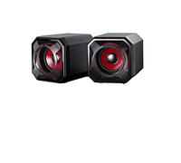 Surefire Gator Eye Gaming Speaker Rd