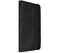 SureFit Folio 7 Inch Black